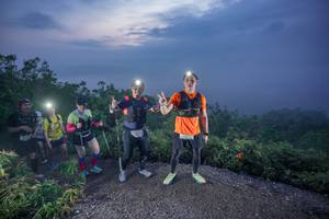 BIB: 
                            <button type="button" onclick="openModal(24814315)" class="btn btn-primary btn-sm float-right btn-popup" data-toggle="modal" data-target=".modal-high-quality">
                        <i class="fas fa-shopping-cart"></i> Add to Cart
                    </button>
                                            <button type="button" onclick="isThisMe(24814315, true)" class="btn btn-success btn-sm float-right btn-popup btn-isme hidden" data-toggle="tooltip" data-placement="bottom" title="นี่คือรูปของคุณใช่ไหม คลิกที่นี่เพื่อเอาเข้าอัลบั้ม">
                        <i class="fas fa-plus"></i> Add to album
                    </button>
                    <button type="button" onclick="isThisMe(24814315, false)" class="btn btn-warning btn-sm float-right btn-popup btn-isnotme hidden">
                        <i class="fas fa-ban"></i> Remove from album
                    </button>